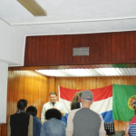 DSC00352-w740_h495